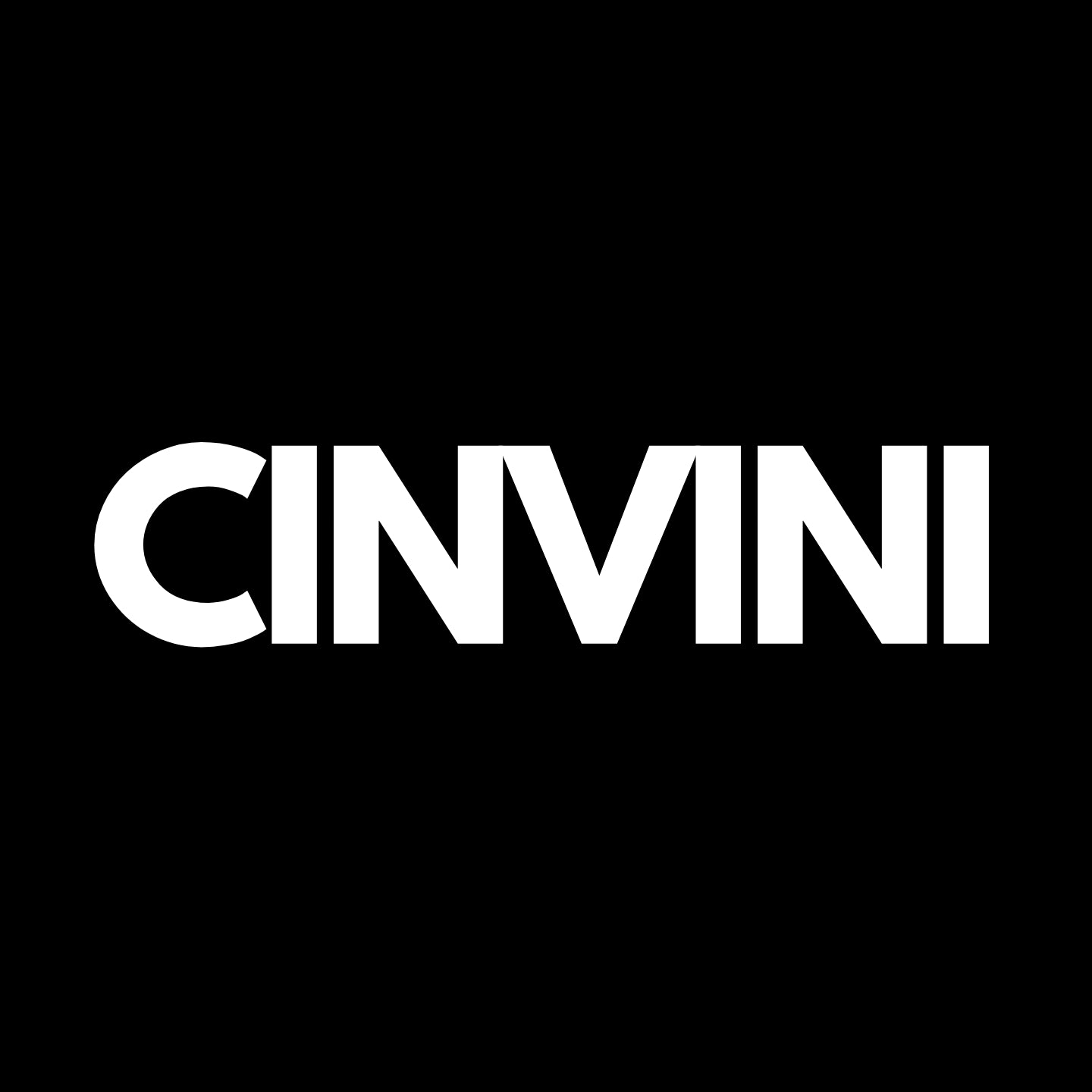 CINVINI_1440_x_1440_px_1.jpg
