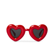 CINVINI - FOREVER LOVE SUNGLASSES
