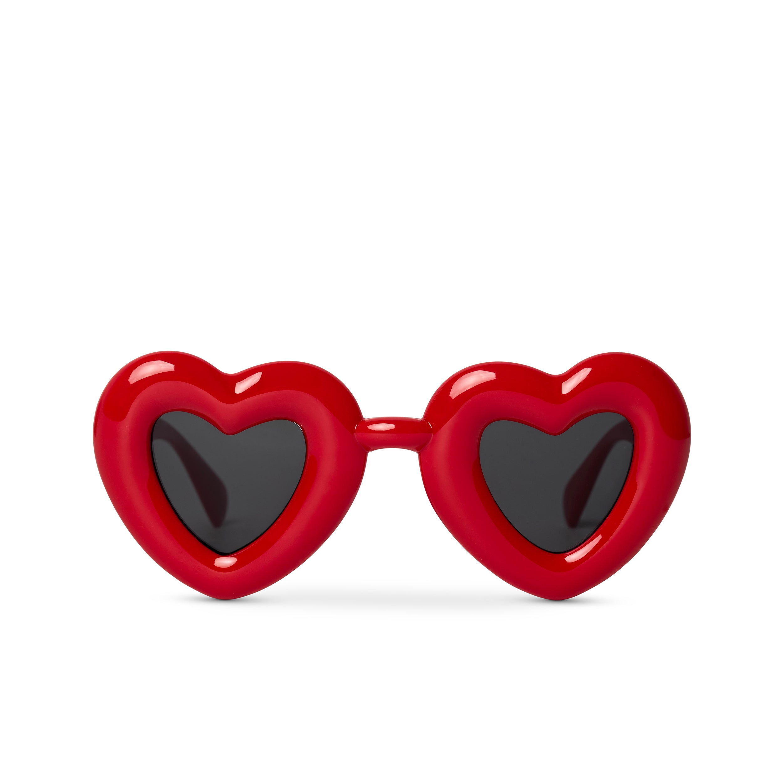 CINVINI - FOREVER LOVE SUNGLASSES