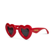 CINVINI - FOREVER LOVE SUNGLASSES