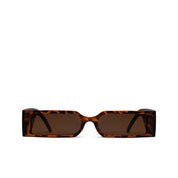 CINVINI - STATEMENT SAMBA SUNGLASSES