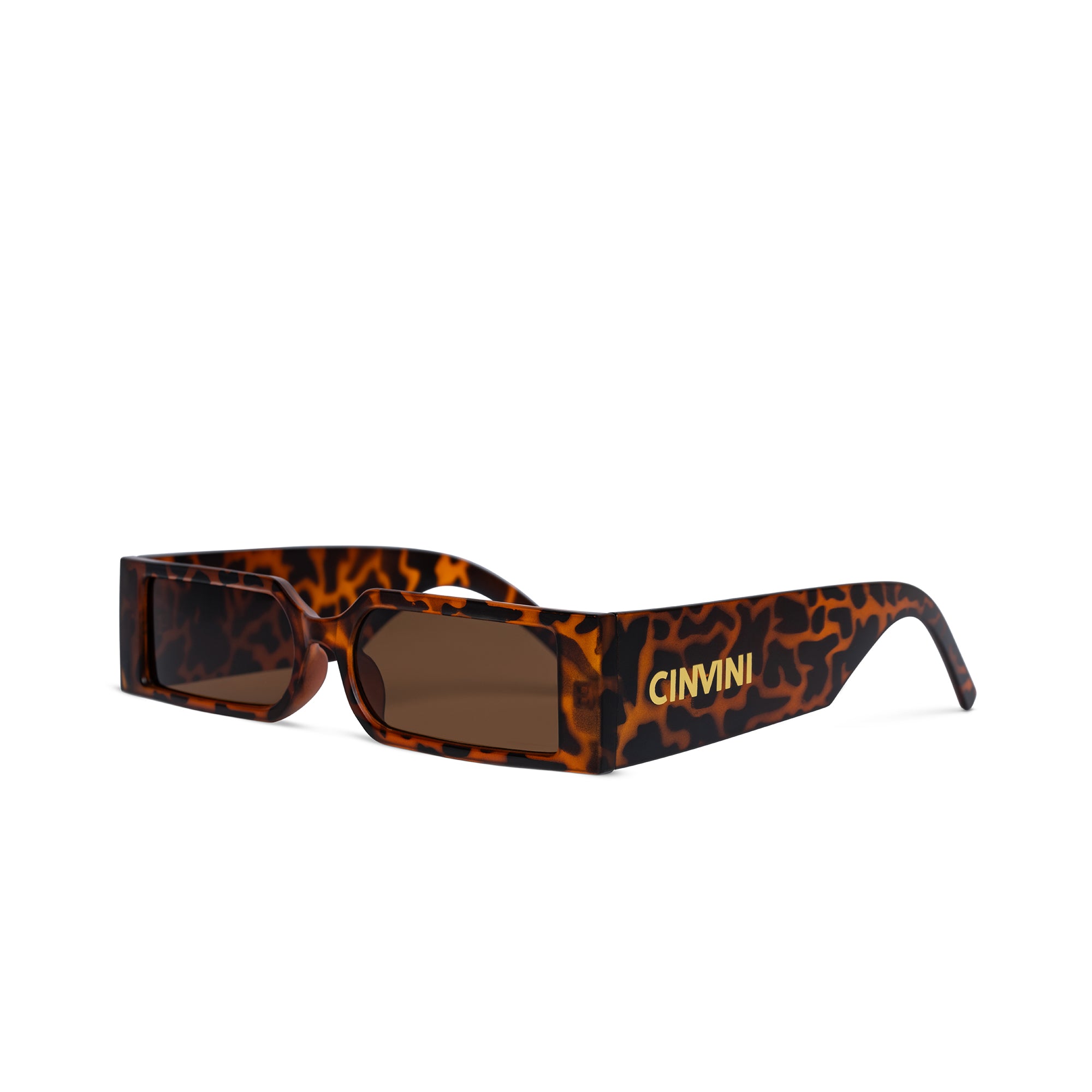CINVINI - STATEMENT SAMBA SUNGLASSES