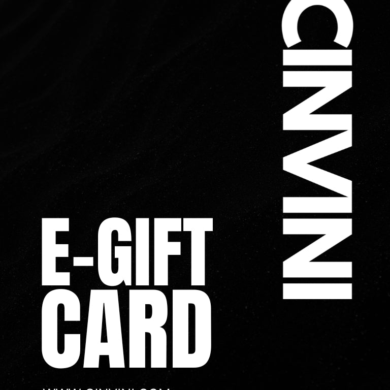 BlackMinimalistFashionGiftCard_768x1024px_4.jpg