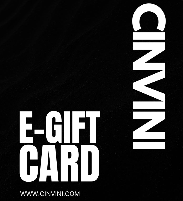 BlackMinimalistFashionGiftCard_768x1024px_4.jpg