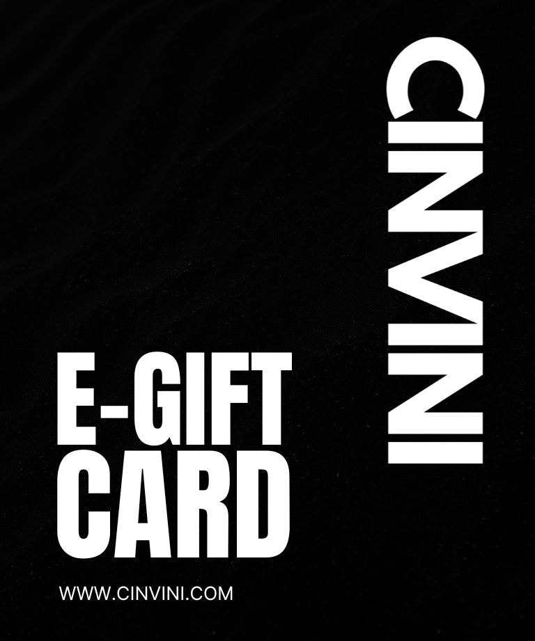 BlackMinimalistFashionGiftCard_768x1024px_4.jpg