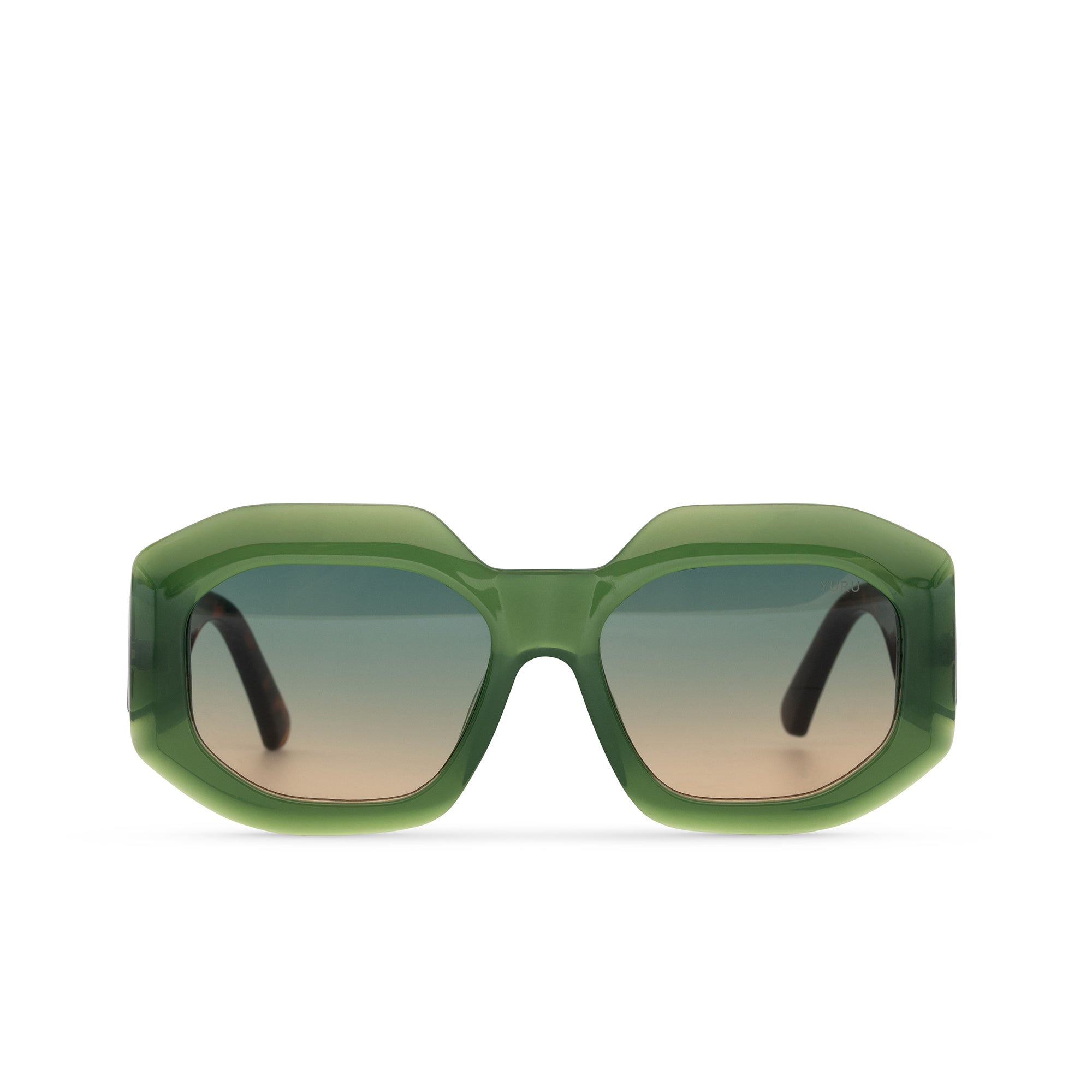 Groen-voor-schaduw_f7dd28a5-54ba-4ff3-a423-ccff824cb9de.jpg