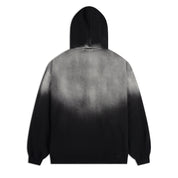 CINVINI - OFF WHITE HOODIE