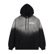 CINVINI - OFF WHITE HOODIE