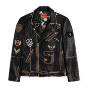 CINVINI - GHOST JACKET