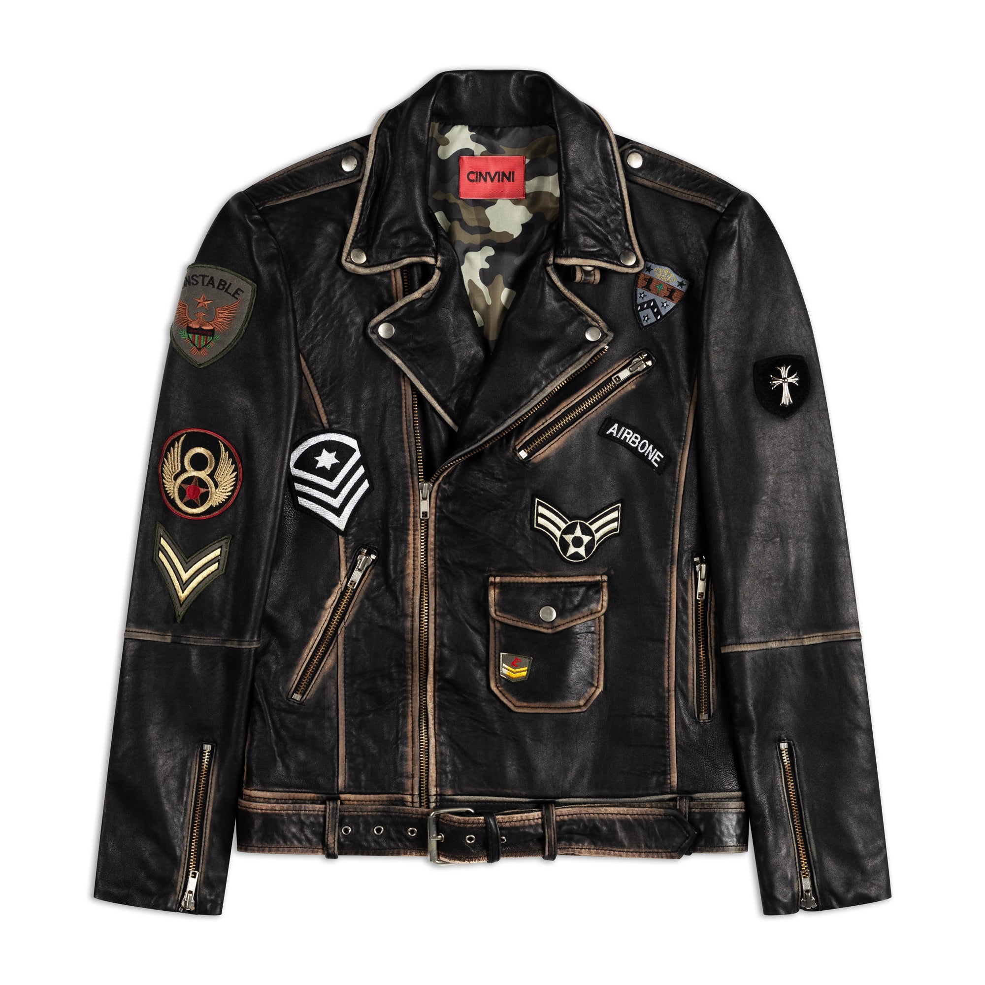 Jacket1_Front.jpg