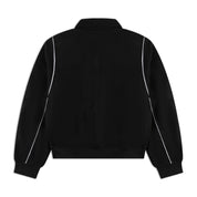 CINVINI - ''C'' YOU LATER JACKET