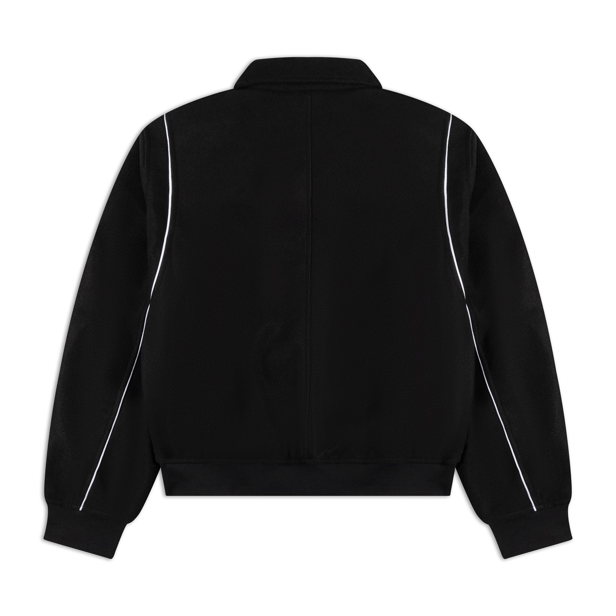 Jacket2_Back.jpg