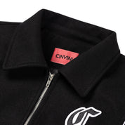 CINVINI - ''C'' YOU LATER JACKET