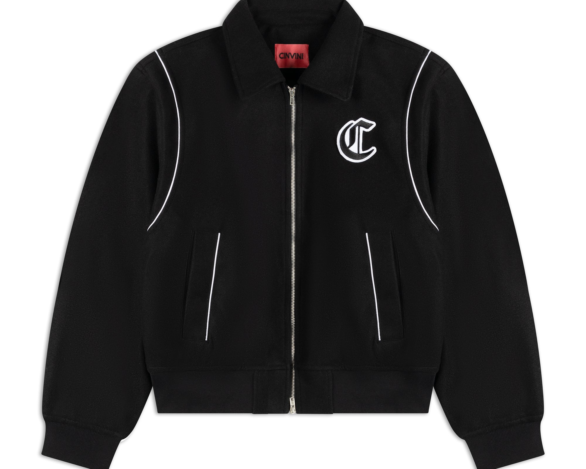 Jacket2_Front.jpg