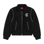 CINVINI - ''C'' YOU LATER JACKET