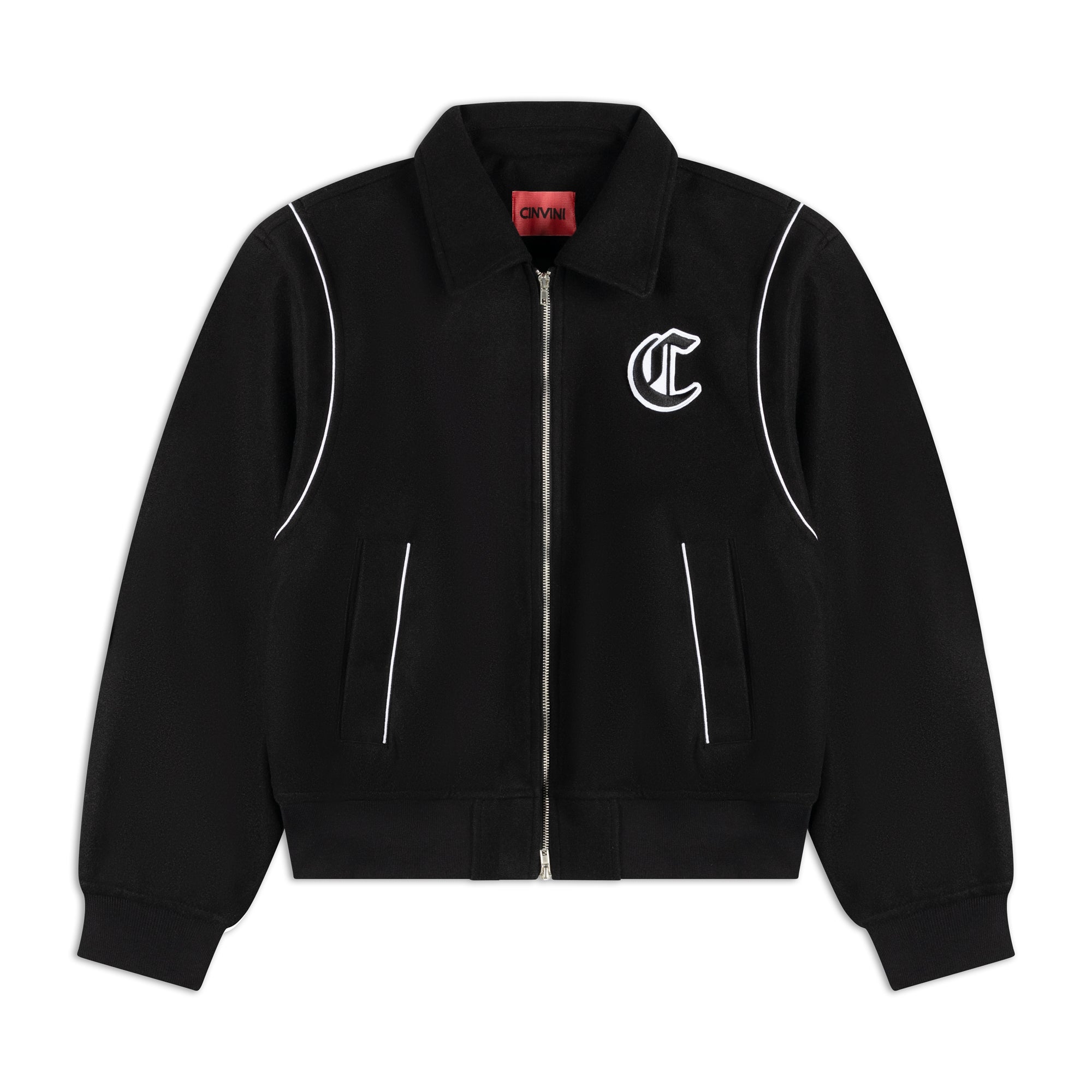 Jacket2_Front.jpg