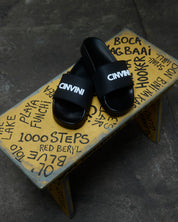 CINVINI - ICONIC SLIDES (PRE-ORDER)