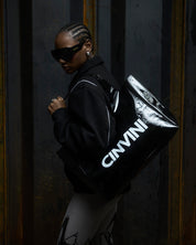 CINVINI - EPIC TOTE BAG