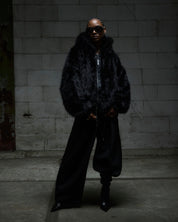 CINVINI - PRINCE OF PERSIA PANTS