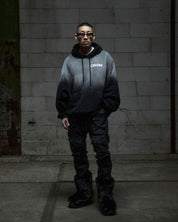 CINVINI - AIR FORCE PANTS