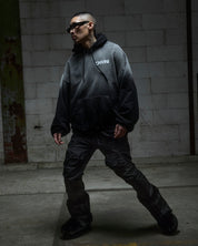 CINVINI - AIR FORCE PANTS