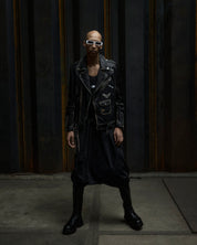 CINVINI - BABA PANTS