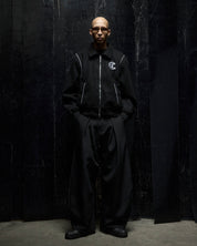 CINVINI - ''C'' YOU LATER JACKET