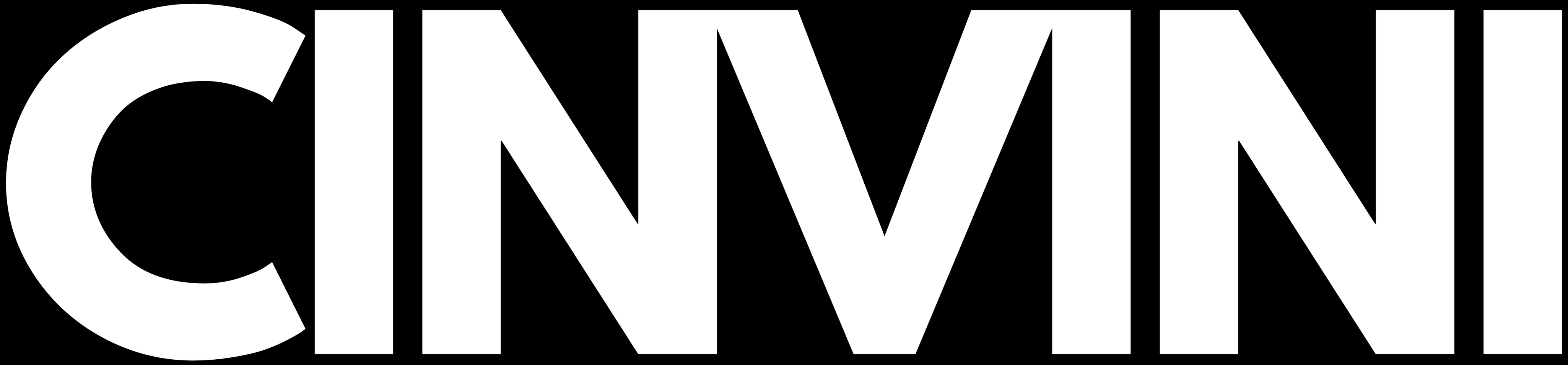 CINVINI