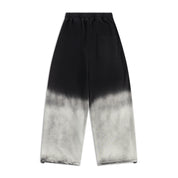 CINVINI - OFF WHITE PANTS