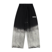 CINVINI - OFF WHITE PANTS