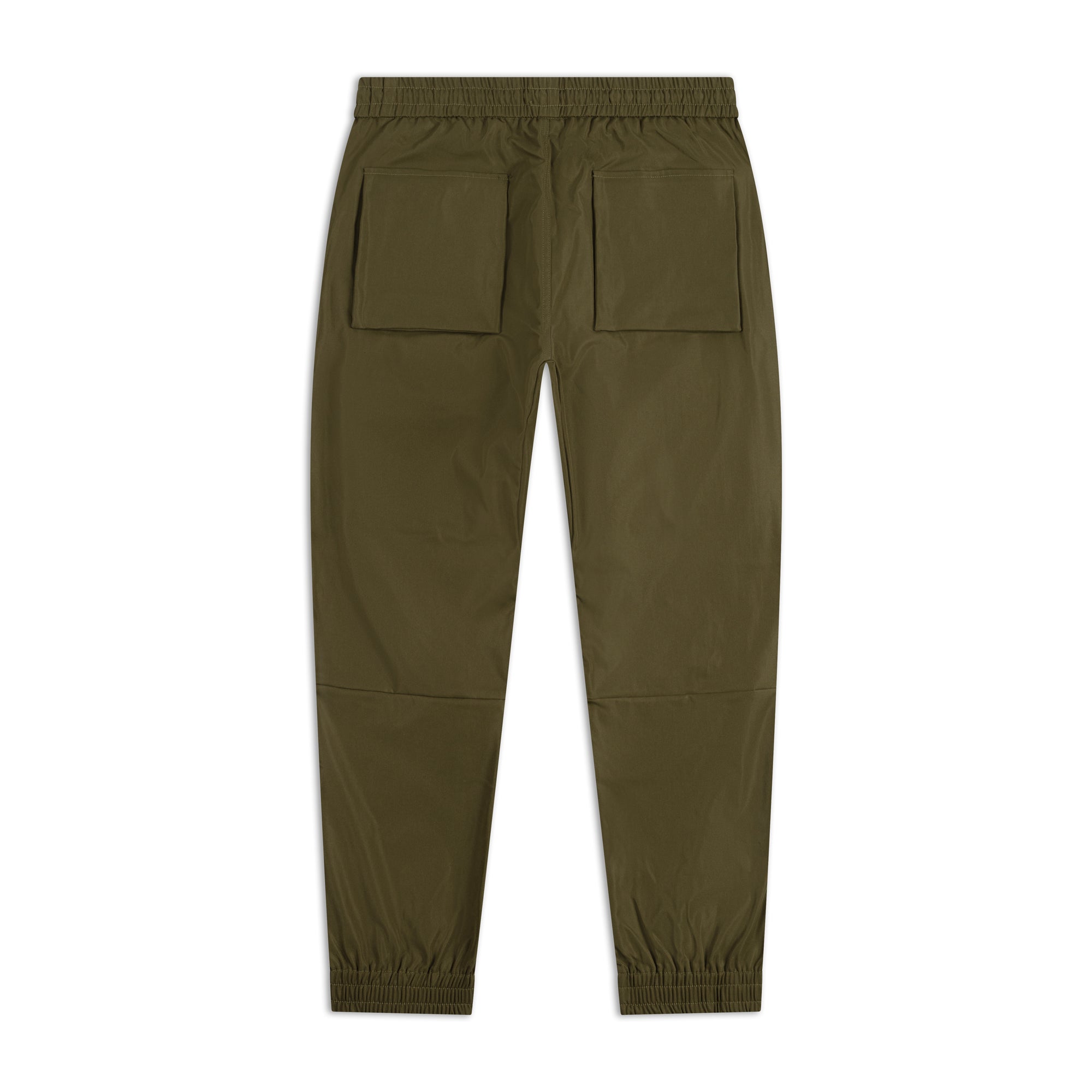CINVINI - ARMY PANTS
