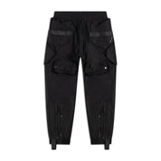CINVINI - AIR FORCE PANTS