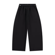 CINVINI - PRINCE OF PERSIA PANTS