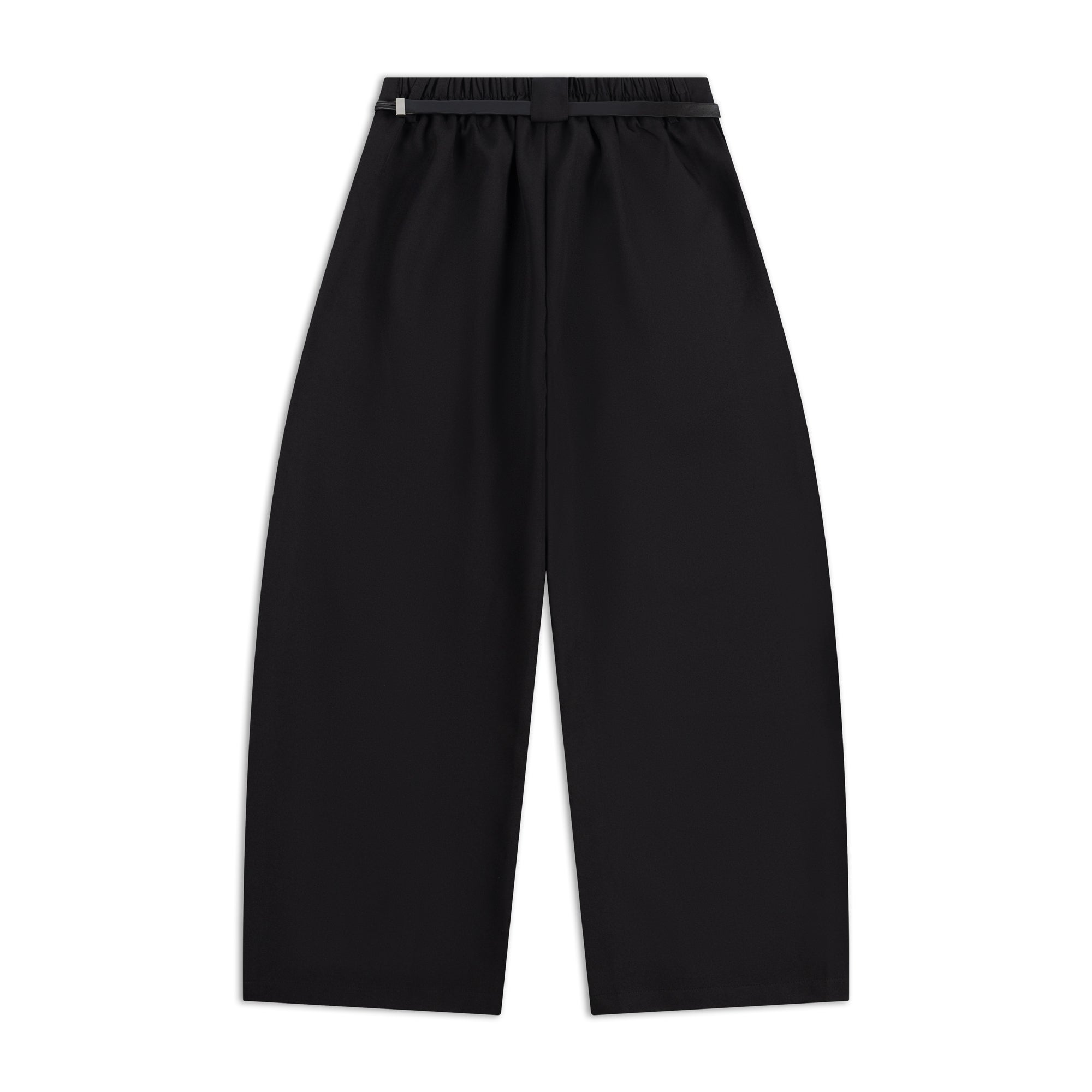 CINVINI - PRINCE OF PERSIA PANTS