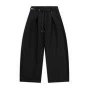 CINVINI - PRINCE OF PERSIA PANTS