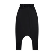 CINVINI - BABA PANTS