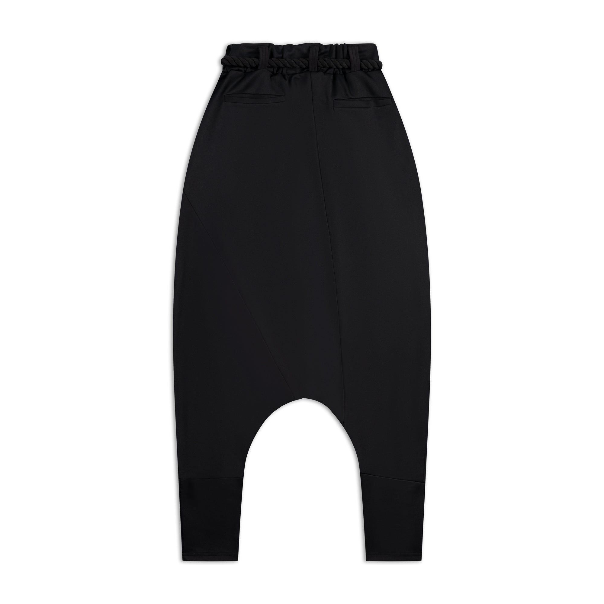 CINVINI - BABA PANTS