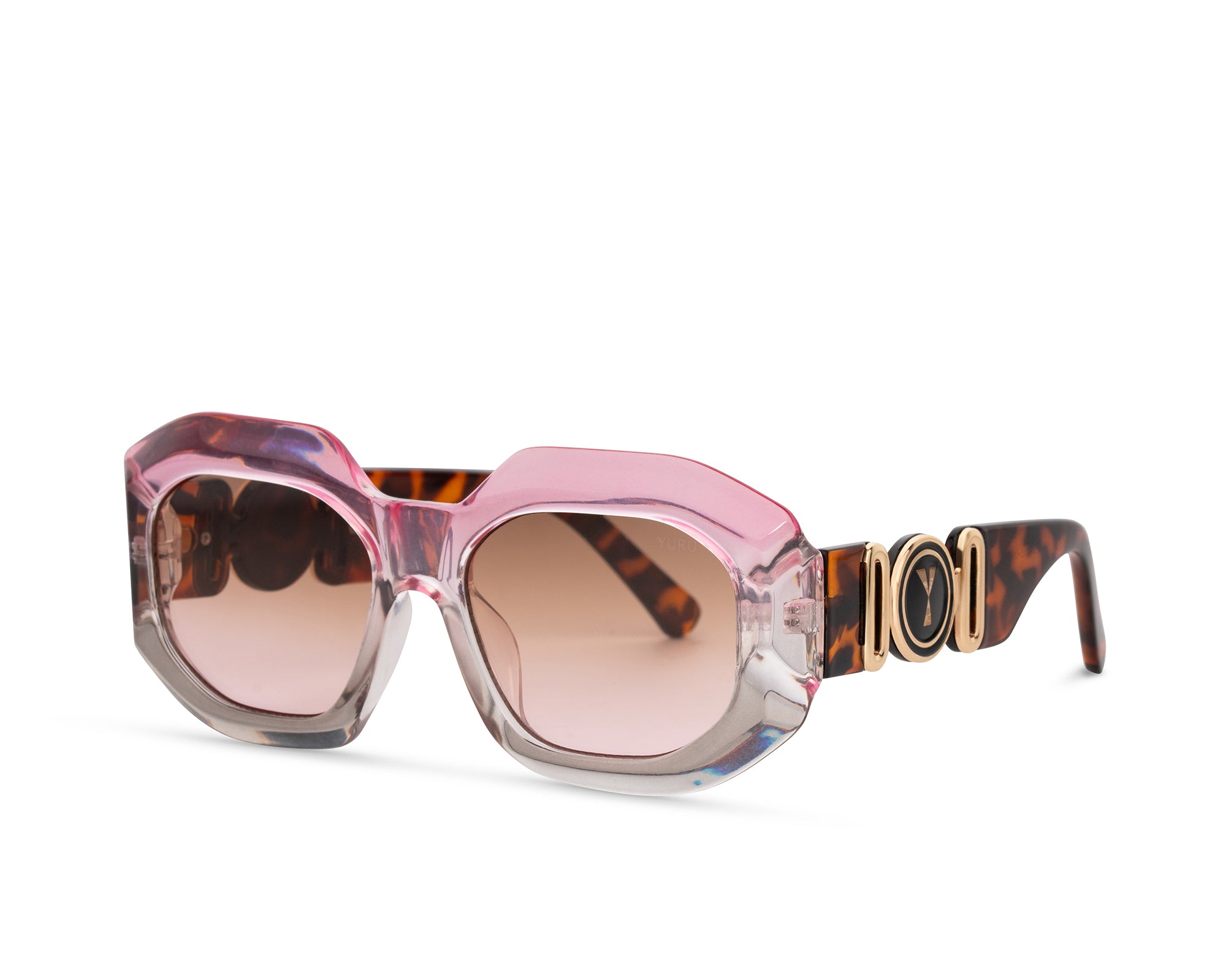 Roze-zij-schaduw_0d2b08e1-b861-4a80-b6b6-9cb552f09041.jpg
