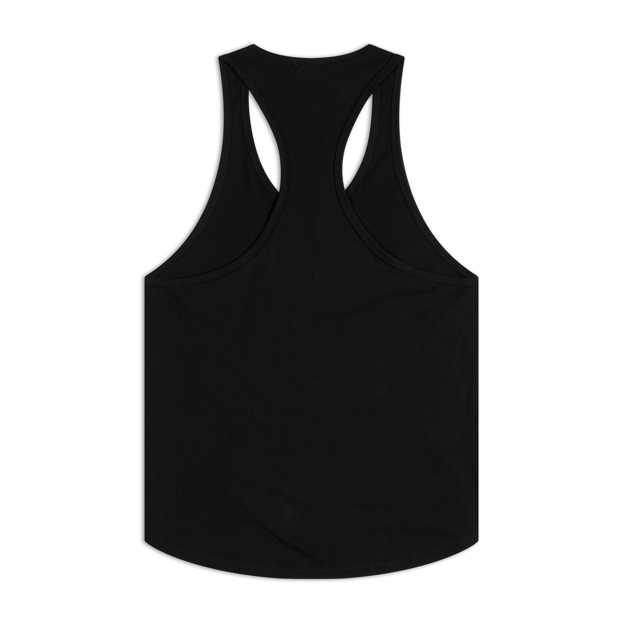 Tank_top2_Back.jpg
