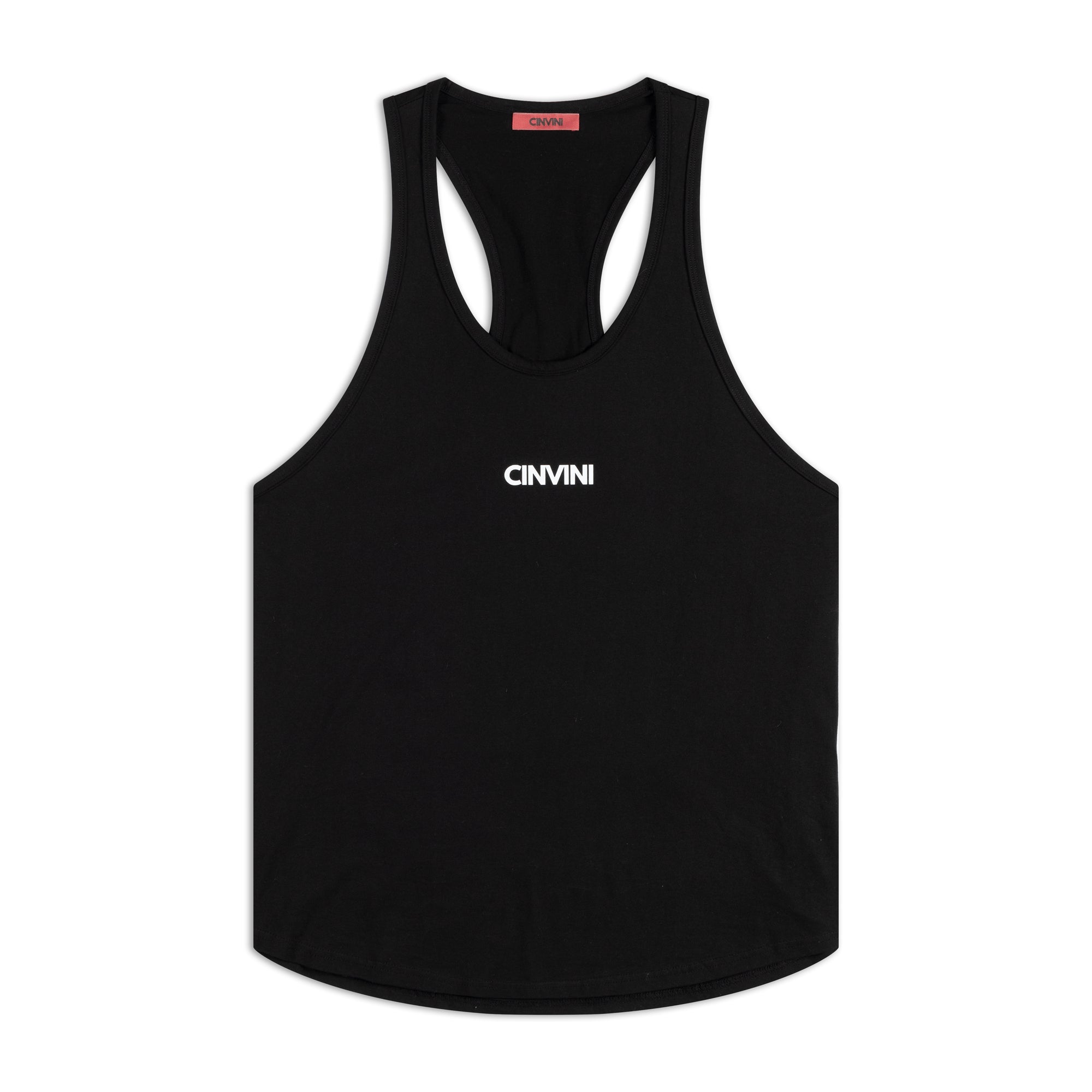 Tank_top2_Front.jpg