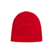 CINVINI - BRAMBLE BEANIE