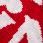 CINVINI - BRAMBLE BEANIE