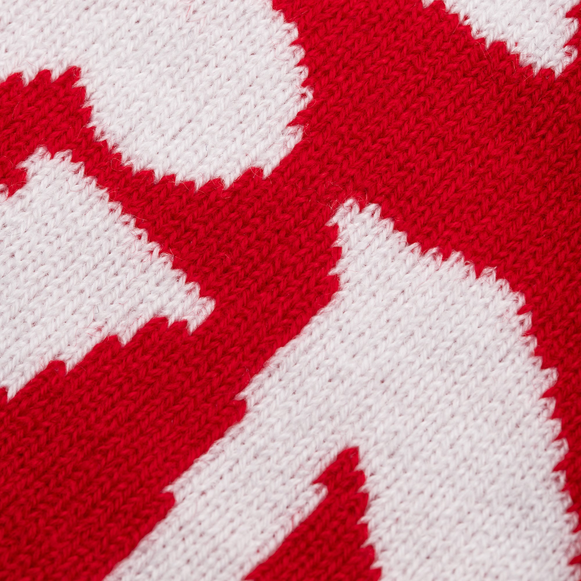 CINVINI - BRAMBLE BEANIE