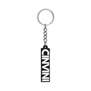 CINVINI - MINI KEYCHAIN
