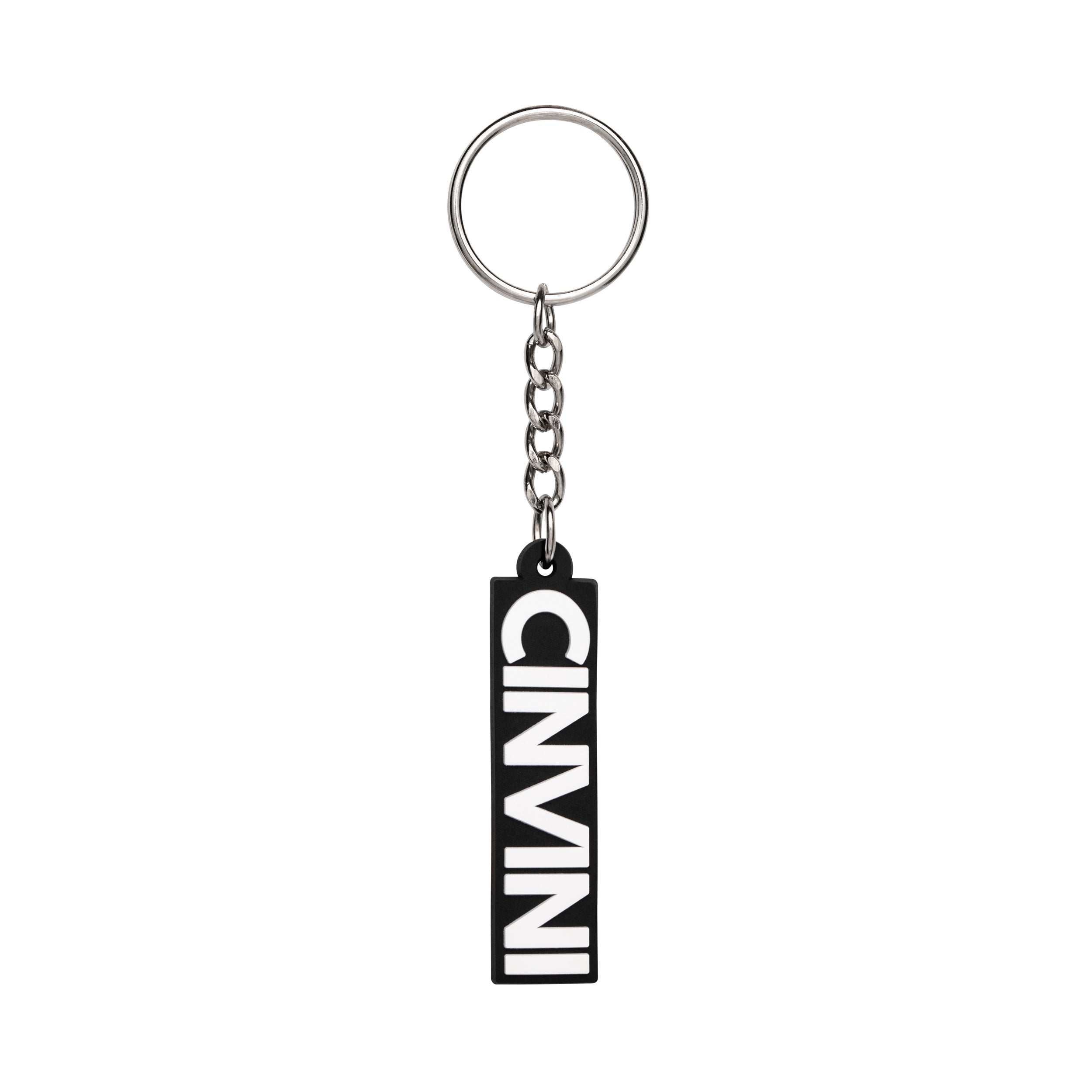 CINVINI - MINI KEYCHAIN