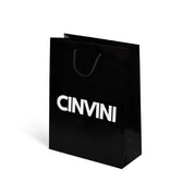 CINVINI - SMALL PAPER GIFT BAG