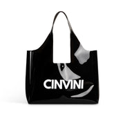 CINVINI - EPIC TOTE BAG