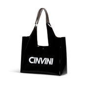 CINVINI - EPIC TOTE BAG