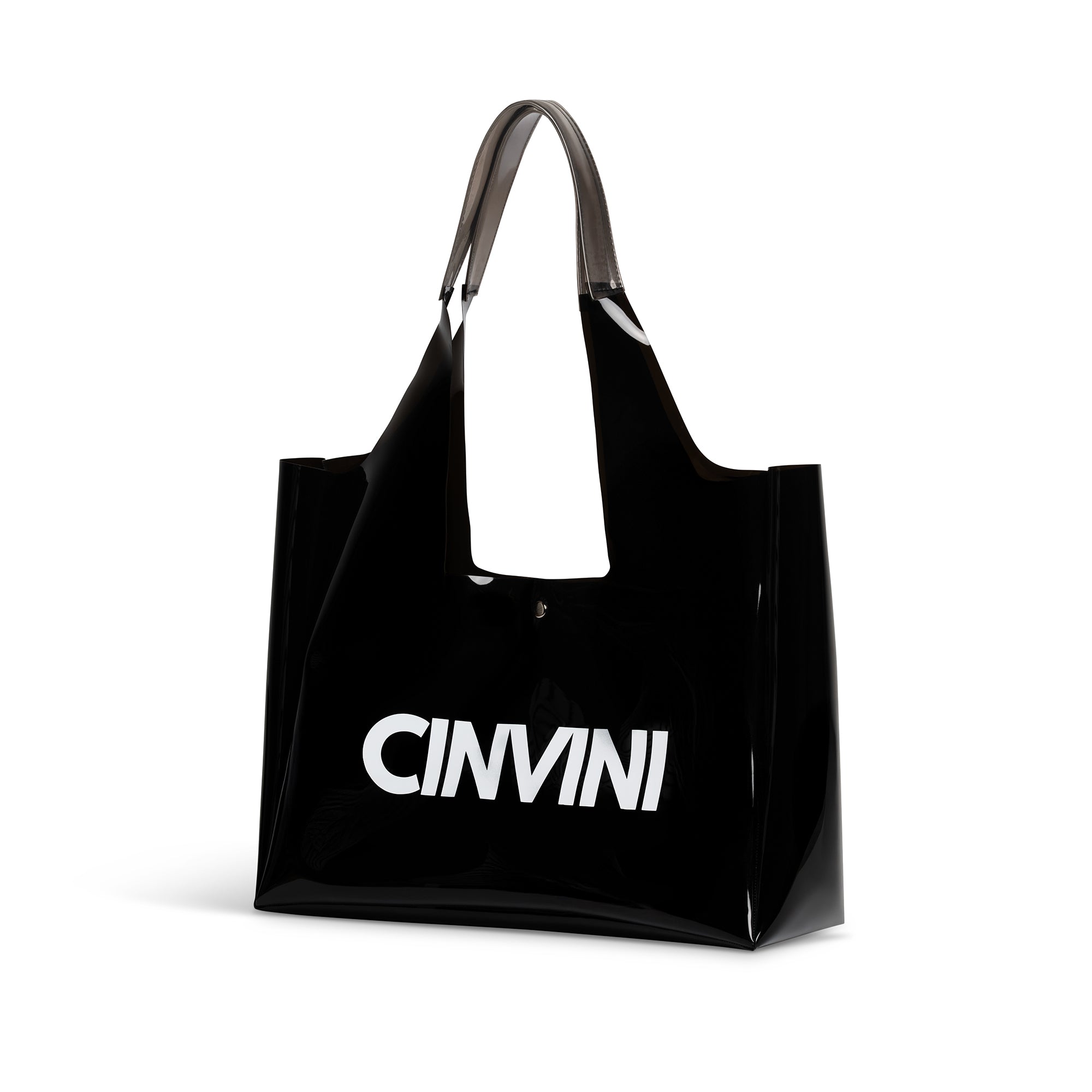 CINVINI - EPIC TOTE BAG