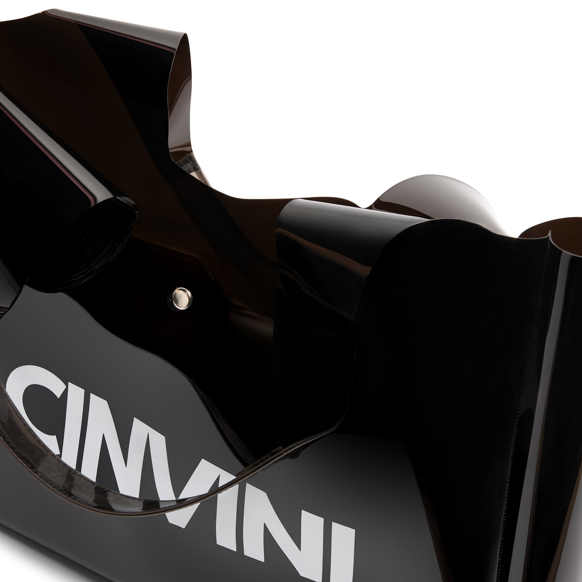 CINVINI - EPIC TOTE BAG